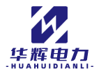 湾岭镇水泥电线杆厂家